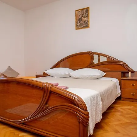 Villa Anela Trogir
