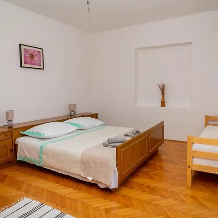 Anela Villa Trogir