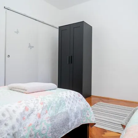 Villa Anela *