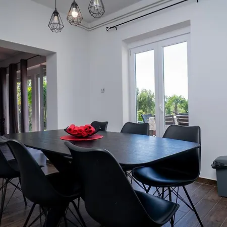 Villa Anela