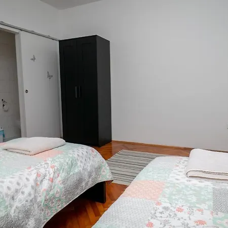 Villa Anela